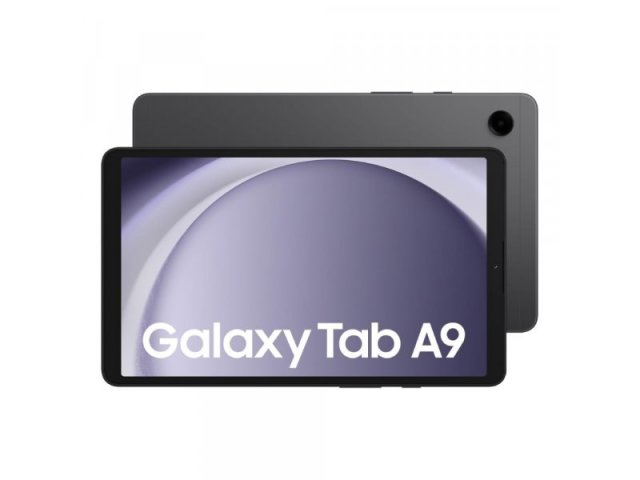 Tableti i oprema - SAMSUNG TAB Galaxy A9 SM-X110NZAAEUC 4GB/64GB 8.7inch - Avalon ltd