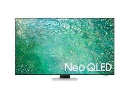 Televizori i oprema - Samsung QE55QN85CATXXH Neo QLED TV 55
