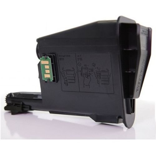 Štampači, skeneri i oprema - Toner T-1110 (Kyocera FS-1040/1020mfp/ 1120MFP 2500 strana) - Avalon ltd