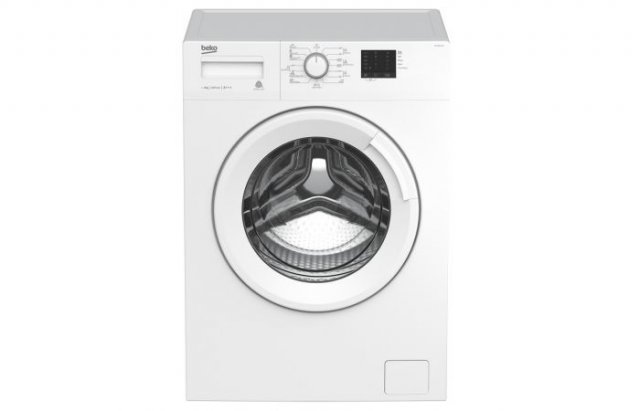 Veliki kućni aparati - Beko WTE 8511 XO mašina za pranje veša - Avalon ltd