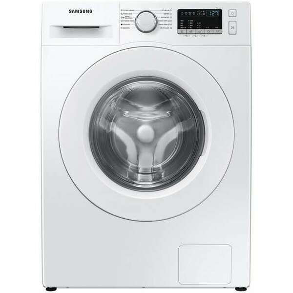 Veliki kućni aparati - Samsung WW90T4020EE1LE Veš mašina, 9kg, 1200ob/min, A+++,LED displej,600x850x550 mm ,white - Avalon ltd