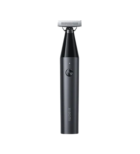 Aparati za ličnu njegu - XIAOMI UNIBLADE TRIMMER EU BHR7052EU GRAY - Avalon ltd