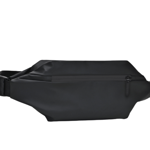 Laptop računari i oprema - XIAOMI SPORTS FANNY PACK BLACK - Avalon ltd