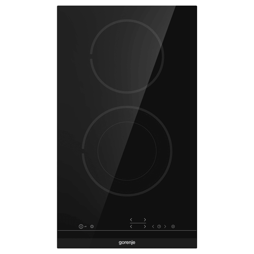 Veliki kućni aparati - GORENJE ECT322BCSC UGRADNA PLOCA  - Avalon ltd