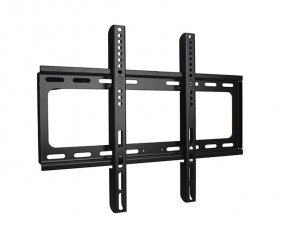 Televizori i oprema - SHORTHORN NS-55 LCD TV zidni nosac od 32 inca - 80 inca - Avalon ltd