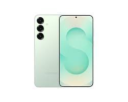 Mobilni telefoni i oprema - Samsung S936B Galaxy S25+, 12/512GB Mint - Avalon ltd