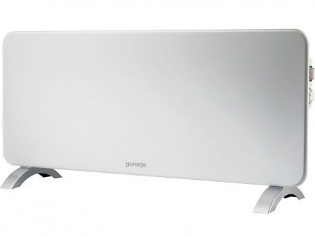 Hladjenje, Grijanje i Prečišćivači vazduha - GORENJE KONVEKTOR OPTIHEAT 2000MP - Avalon ltd