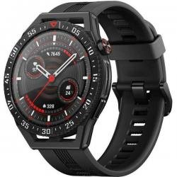Pametni satovi i oprema - HUAWEI Smart Watch GT 3 SE GREY - Avalon ltd