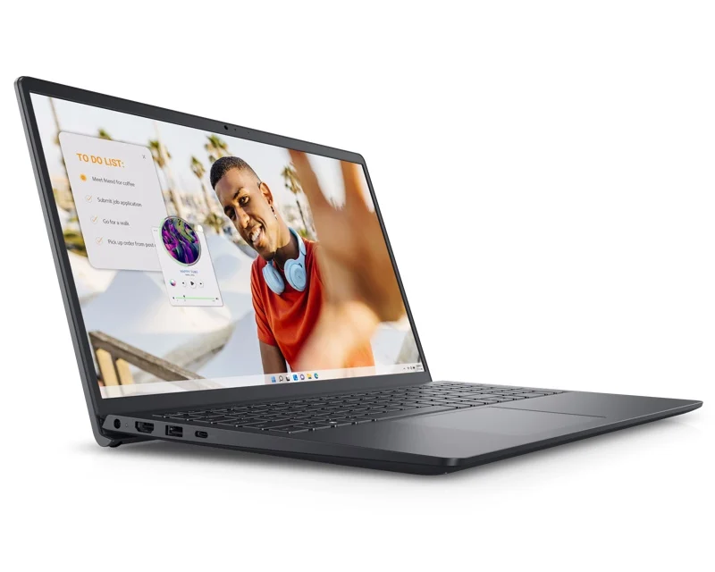 Laptop računari i oprema - DELL 3535 15.6 FHD 120Hz Ryzen 7 7730U 16GB 1TB SSD laptop OEM Inspiron - Avalon ltd