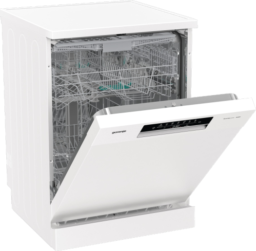 Veliki kućni aparati - Gorenje GS643E90W masina za sudje - Avalon ltd