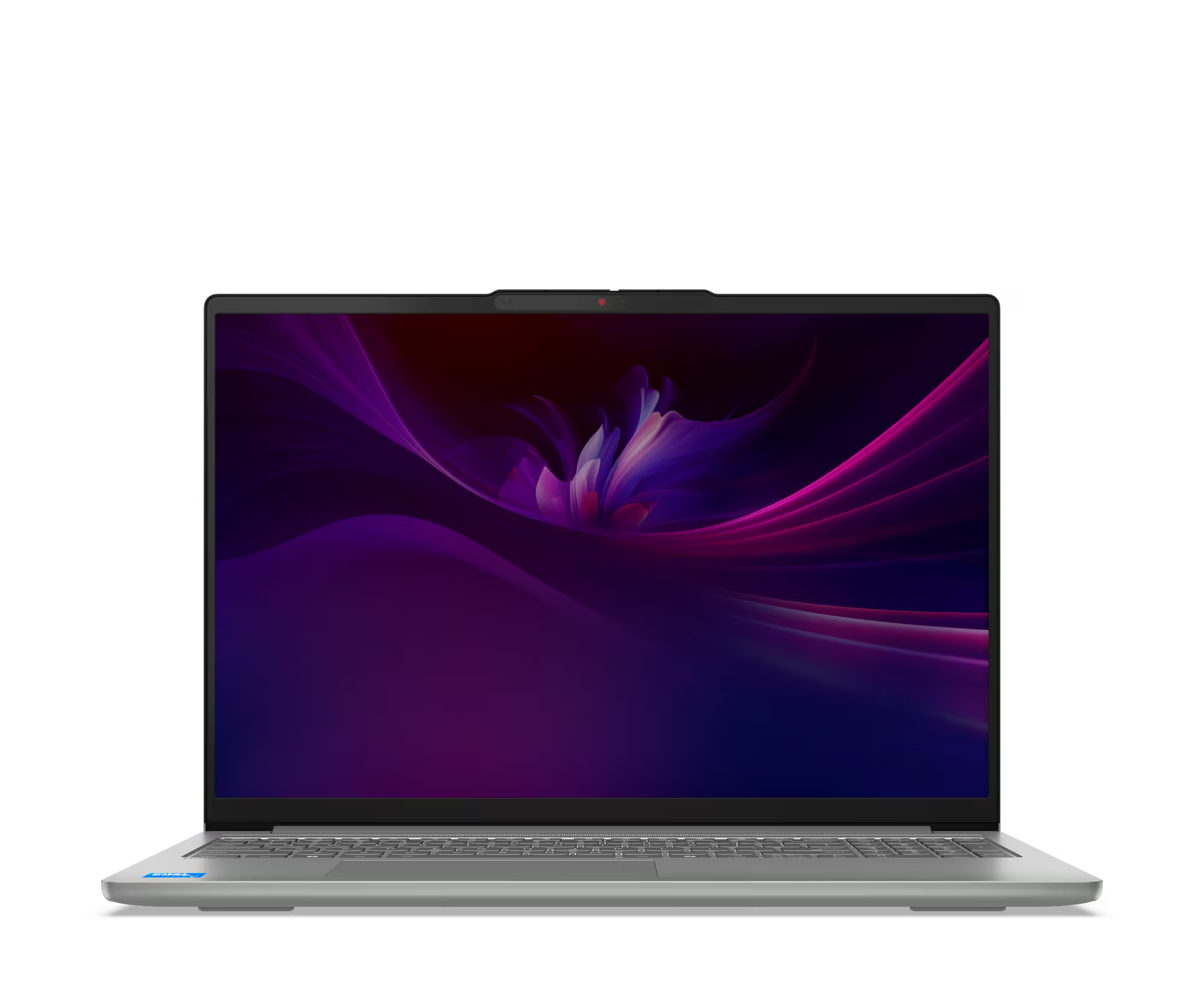 Laptop računari i oprema - IdeaPad Slim 5 16IRH10 i5-13420H/16GB DDR5/512GB SSD/16