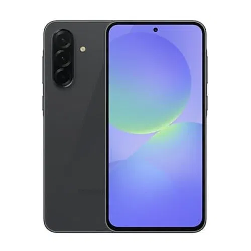 Mobilni telefoni i oprema - Samsung A366B Galaxy A36 5G 8/256GB Black - Avalon ltd
