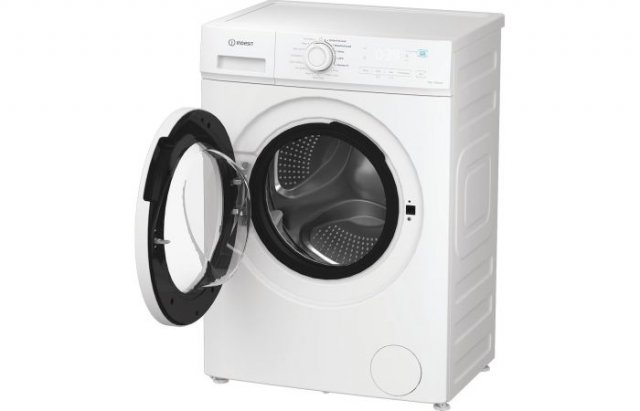 Veliki kućni aparati - Indesit IMA762BMY mašina za pranje veša - 7kg - Avalon ltd