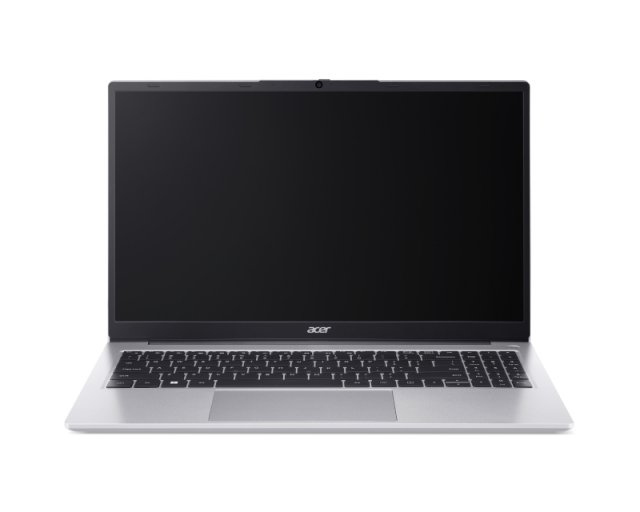 Laptop računari i oprema - ACER Aspire Lite 15.6 inča FHD Ryzen 7 5700U, 16GB, 512GB SSD (NX.J98EX.003) - Avalon ltd