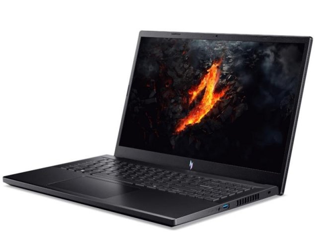 Laptop računari i oprema - ACER Nitro V 15 ANV15-41-R8SD 15.6 inča FHD Ryzen 5 6600H, 16GB,  512GB SSD GeForce RTX 3050 crni - Avalon ltd
