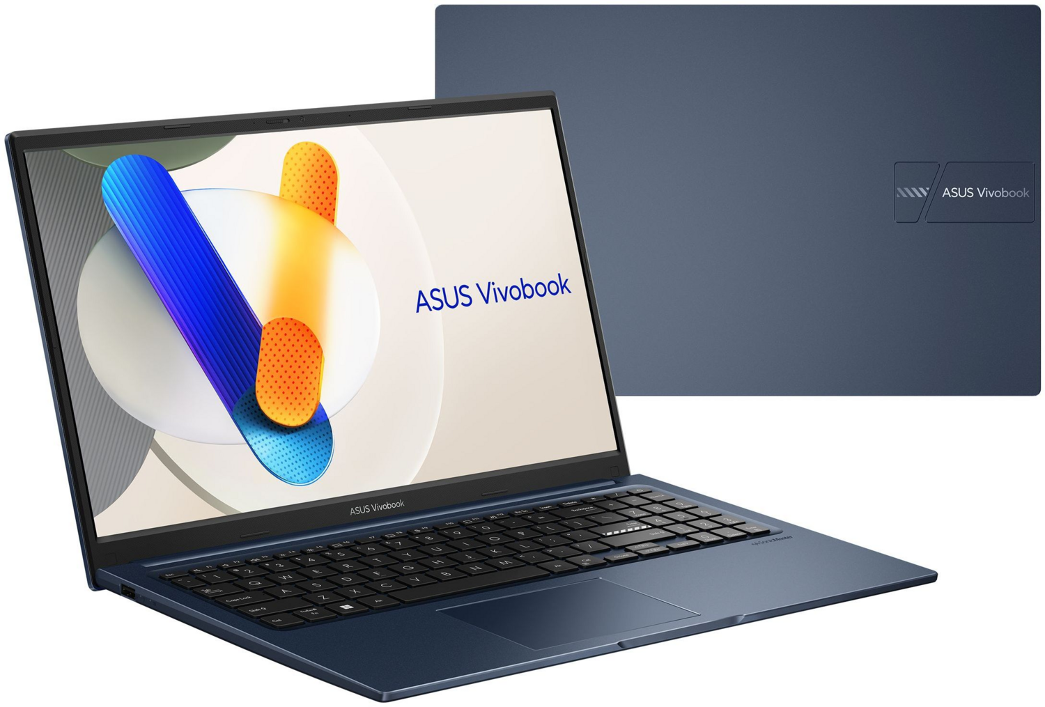 Laptop računari i oprema - ASUS I3-1215u/16GB DDR4 3200MHz/512 GB SSD M.2/15.6