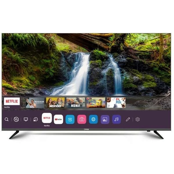 Televizori i oprema - FOX SMART TV 43
