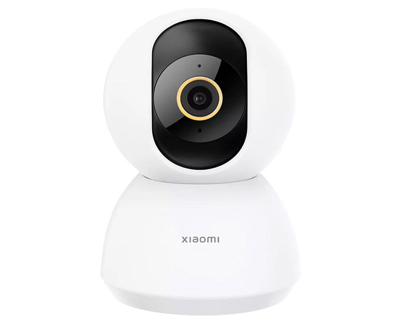 Računarske periferije i oprema - XIAOMI Mi Smart C300 kamera (BHR6540GL) - Avalon ltd