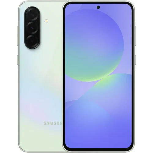 Mobilni telefoni i oprema - Samsung A366B Galaxy A36 5G 6/128GB Light Green - Avalon ltd
