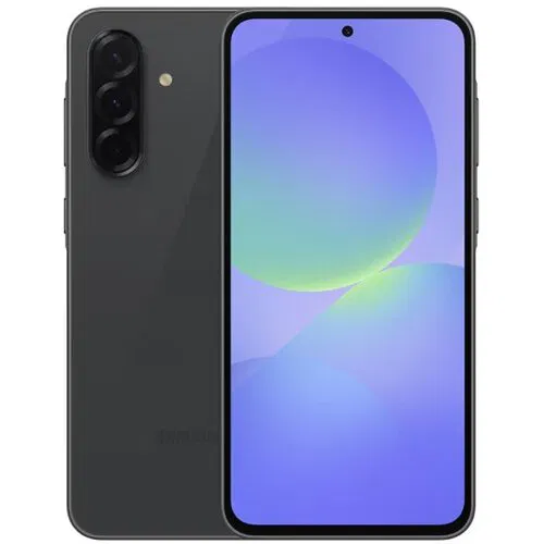 Mobilni telefoni i oprema - Samsung A366B Galaxy A36 5G 6/ 128GB Black - Avalon ltd