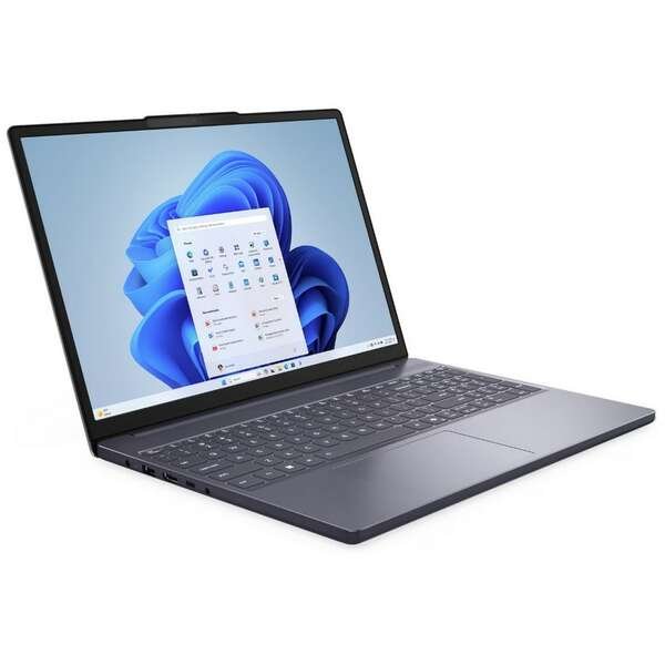 Laptop računari i oprema - Lenovo Slim 3 15ARP10 15.3