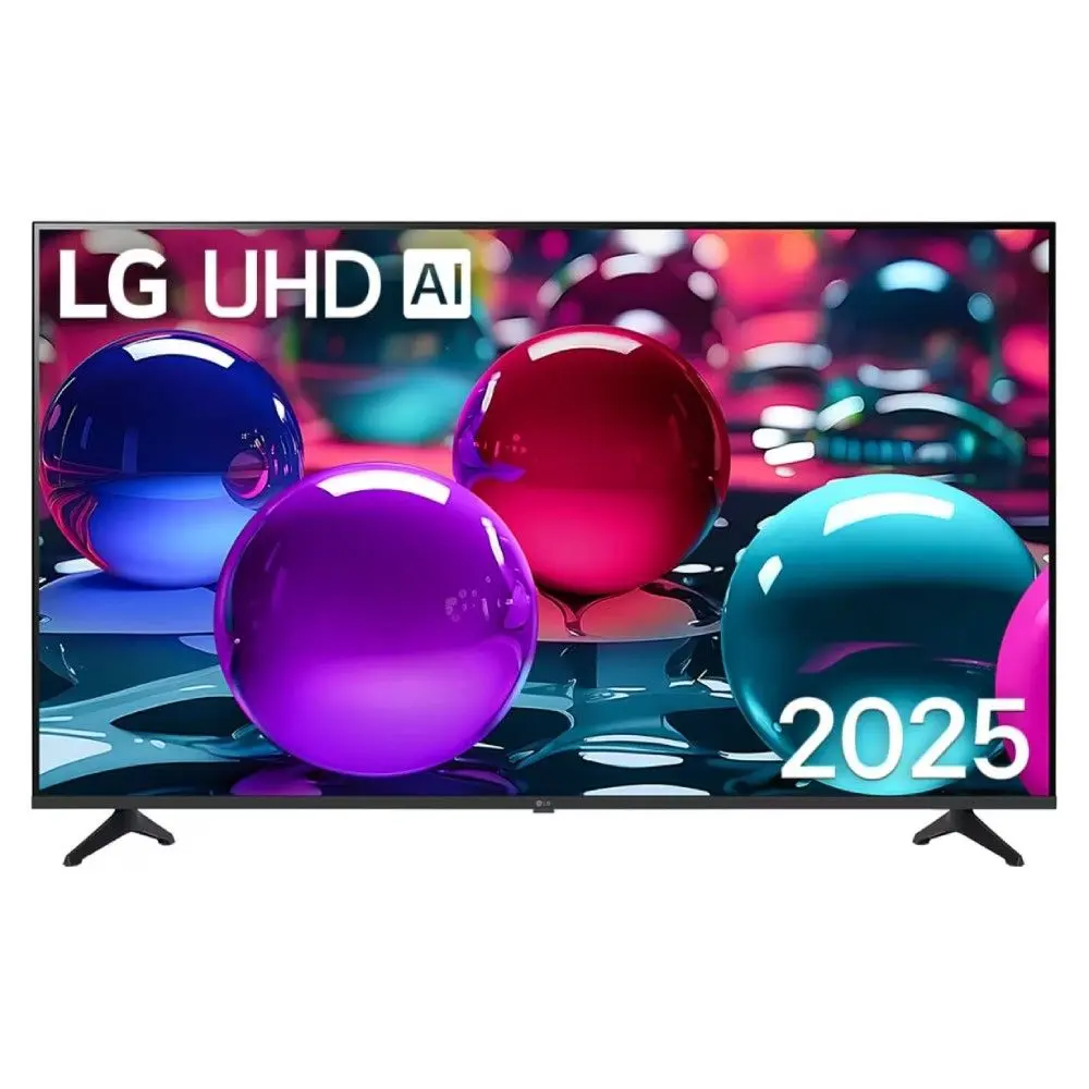 Televizori i oprema - LG 65UA73003LA LED TV 65