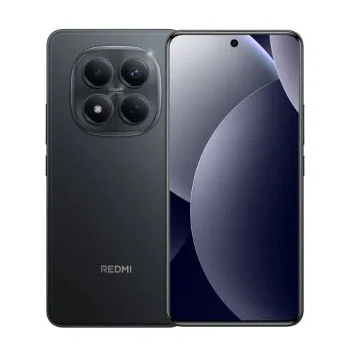 Mobilni telefoni i oprema - Xiaomi Redmi Note 15 Pro 8GB/256GB, crna - Avalon ltd