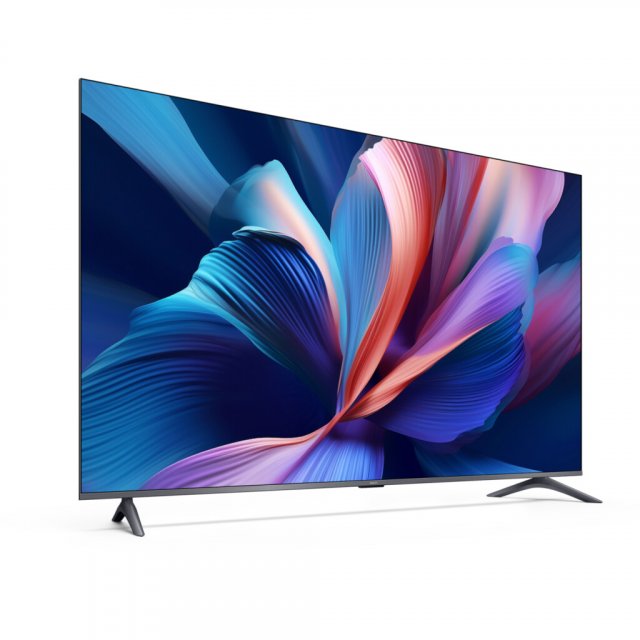 Televizori i oprema - Xiaomi TV A Pro 75 2026 QLED 4K Google TV - Avalon ltd