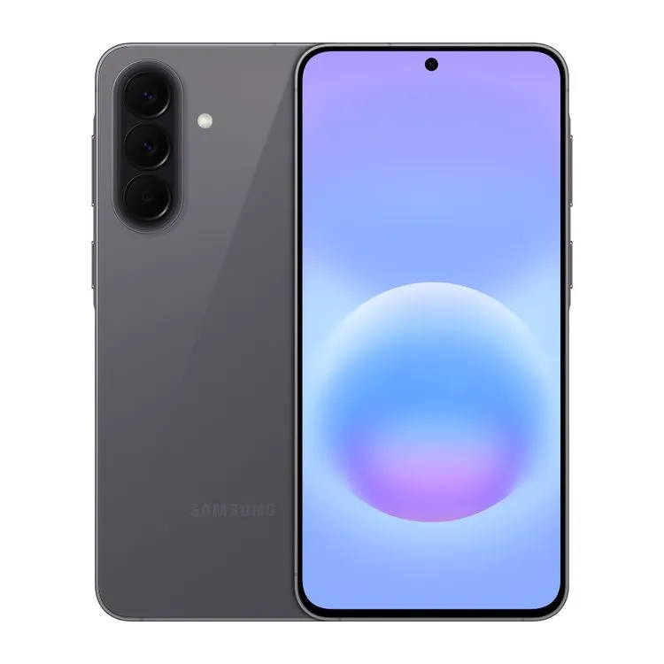 Mobilni telefoni i oprema - Samsung A576B Galaxy A57 5G 8/128GB Gray - Avalon ltd