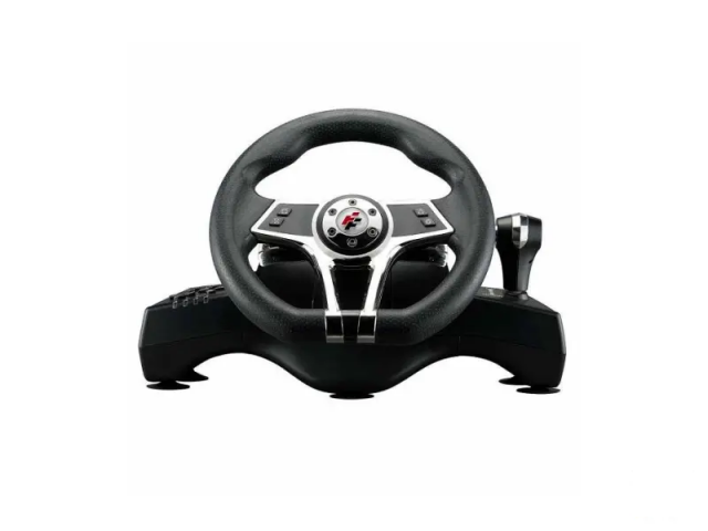 Gaming konzole i oprema - HURRICANE FLASHFIRE F106 - Avalon ltd