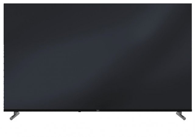 Televizori i oprema - Beko 50 BHU 7800 B LED 50