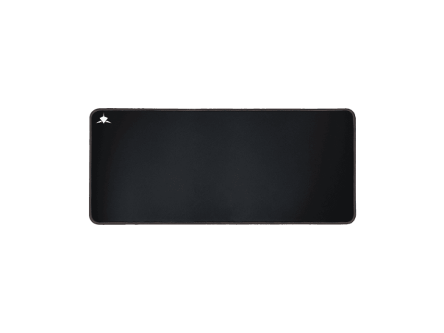 Računarske periferije i oprema - White Shark BLACK KNIGHT XL 80x35cm - Avalon ltd