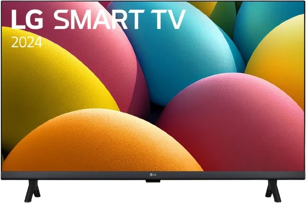 Televizori i oprema - LG 43LR60006LA LED TV 43