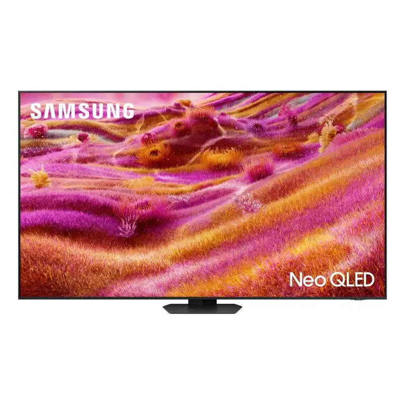 Televizori i oprema - Samsung QE65QN90FATXXH Neo QLED TV 65