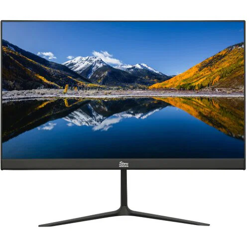 Monitori - Stars solutions Monitor 21.5