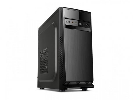 PC Računari - Main pc Ryzen 5 3400G/ 8GB/ 256GB/ 500W - Avalon ltd