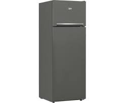 Veliki kućni aparati - Beko RDSA240K40GN  Kombinovani frižider - Avalon ltd