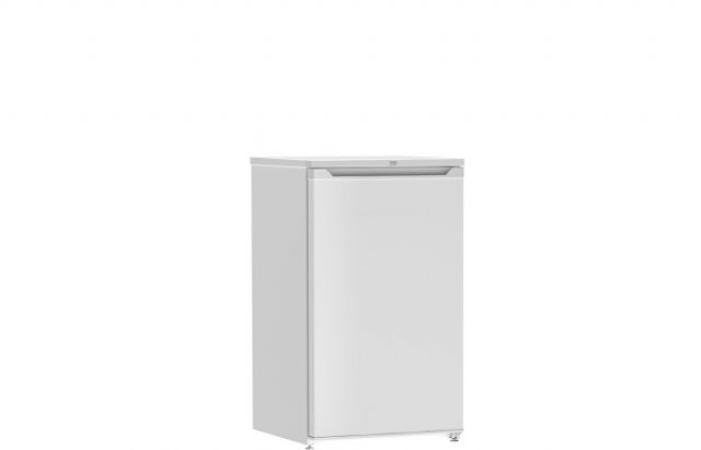 Veliki kućni aparati - Beko TS 190340 N Samootapajući frižider - Avalon ltd