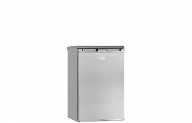 Veliki kućni aparati - Beko TSE 1234 FSN Samootapajući frižider sa ledarom - Avalon ltd
