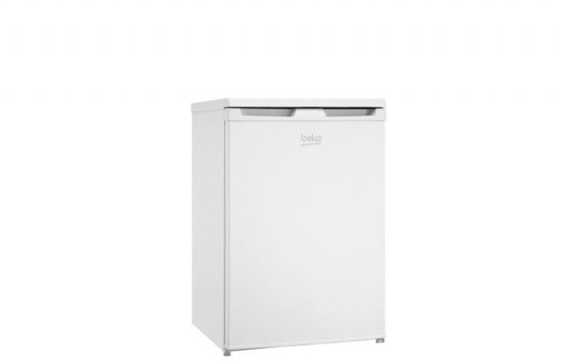 Veliki kućni aparati - Beko FSE 1174 N Vertikalni zamrzivač - Avalon ltd