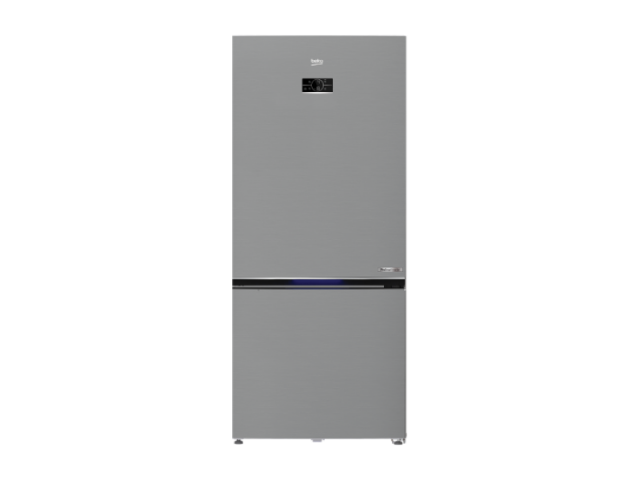 Veliki kućni aparati - Beko B5RCNE615ZXP kombinovani frižider - Avalon ltd