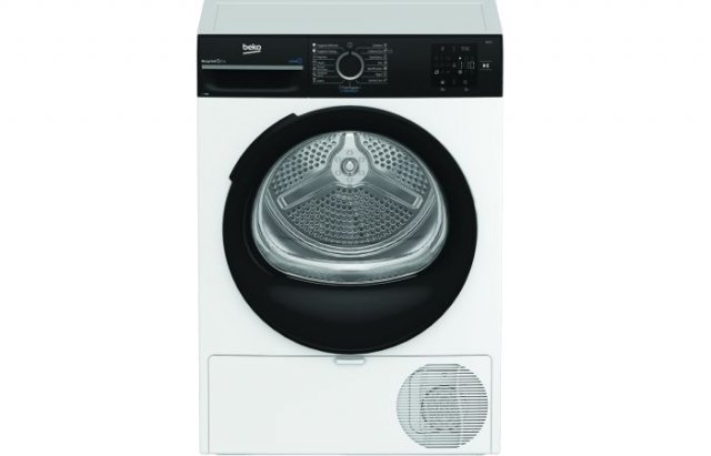Veliki kućni aparati - Beko BM3T3924WBB mašina za sušenje veša - Avalon ltd