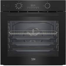 Veliki kućni aparati - BEKO BBISM14300BPE ugradna rerna - Avalon ltd