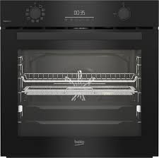 Veliki kućni aparati - BEKO BBIM17300BPSEA ugradna rerna - Avalon ltd
