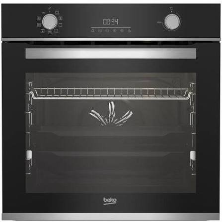 Veliki kućni aparati - BEKO BBIM17300BMPSF ugradna rerna - Avalon ltd