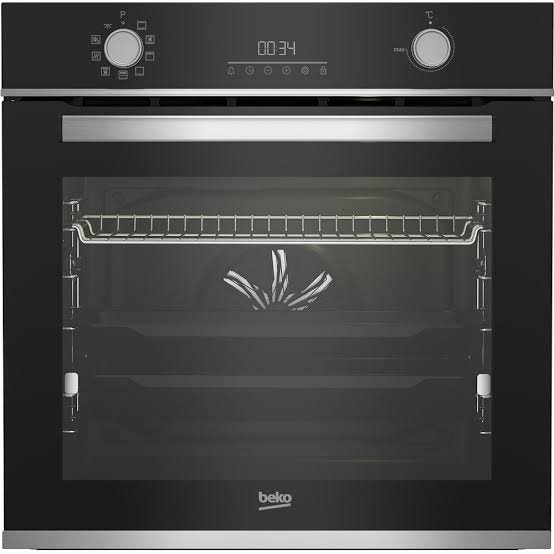 Veliki kućni aparati - BEKO BBIM13300XPSE - Avalon ltd