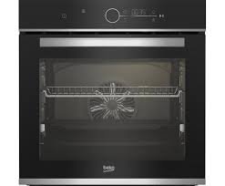 Veliki kućni aparati - BEKO BBIM13400XCS ugradna rerna - Avalon ltd