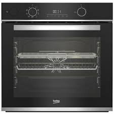 Veliki kućni aparati - BEKO BBISA13300XMPE ugradna rerna - Avalon ltd
