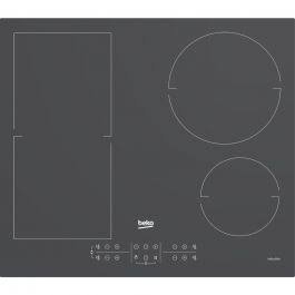 Veliki kućni aparati - Beko HII 64200 FMTZG Ugradna indukciona ploča - Avalon ltd