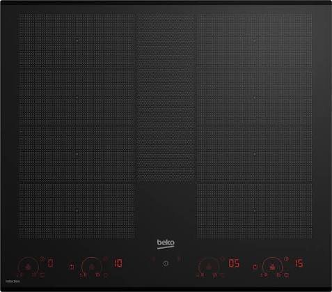 Veliki kućni aparati - BEKO HII68811NT ugradna ploca - Avalon ltd